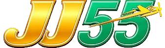 JJ55 Official Logo